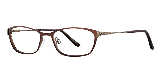 Easytwist Eyeglasses ET939 - Go-Readers.com