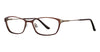 Easytwist Eyeglasses ET939 - Go-Readers.com
