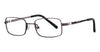 Easytwist Eyeglasses ET947 - Go-Readers.com
