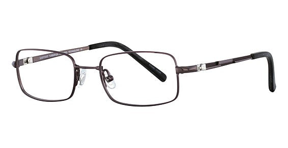 Easytwist Eyeglasses ET947 - Go-Readers.com