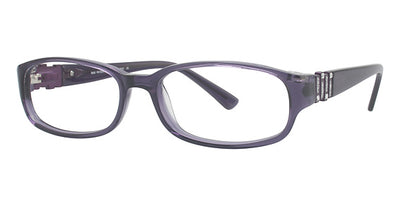 Manhattan Design Studio Eyeglasses S3256 - Go-Readers.com