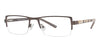 Manhattan Design Studio Eyeglasses S3259 - Go-Readers.com