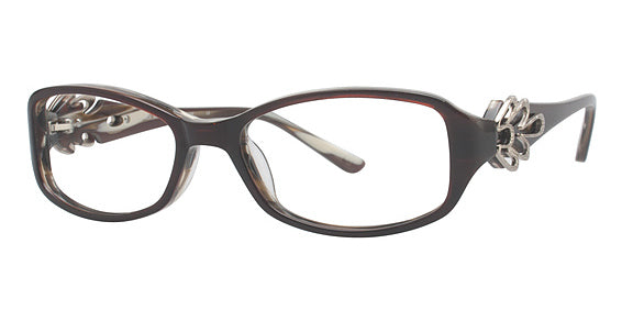 Manhattan Design Studio Eyeglasses S3260 - Go-Readers.com