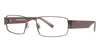 Manhattan Design Studio Eyeglasses S3269 - Go-Readers.com