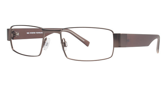 Manhattan Design Studio Eyeglasses S3269 - Go-Readers.com