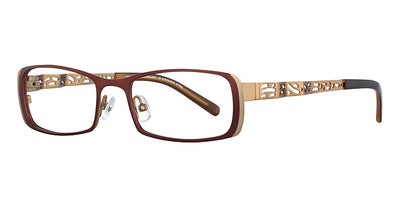 Manhattan Design Studio Eyeglasses S3273 - Go-Readers.com
