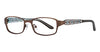 Manhattan Design Studio Eyeglasses S3274 - Go-Readers.com