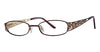 Manhattan Design Studio Eyeglasses S3279 - Go-Readers.com