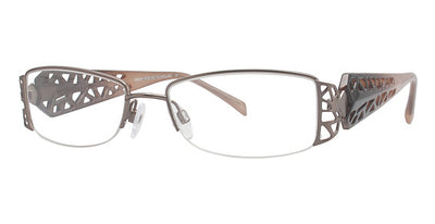 Takumi Eyeglasses T9948 - Go-Readers.com