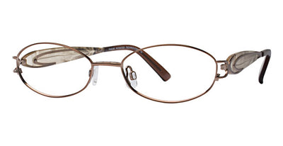 Takumi Eyeglasses T9949 - Go-Readers.com