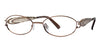 Takumi Eyeglasses T9949 - Go-Readers.com