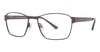 Takumi Eyeglasses T9955 - Go-Readers.com