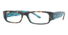 Takumi Eyeglasses T9961 - Go-Readers.com