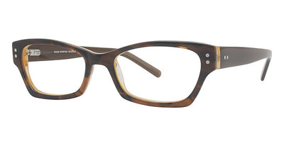 Takumi Eyeglasses T9962 - Go-Readers.com