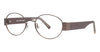 Takumi Eyeglasses T9972 - Go-Readers.com