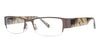 Takumi Eyeglasses T9973 - Go-Readers.com