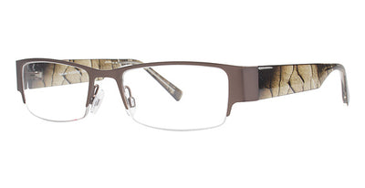 Takumi Eyeglasses T9973 - Go-Readers.com