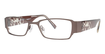 Takumi Eyeglasses T9974 - Go-Readers.com