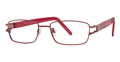 Takumi Eyeglasses T9979 - Go-Readers.com