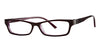 Takumi Eyeglasses T9990 - Go-Readers.com