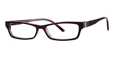 Takumi Eyeglasses T9990 - Go-Readers.com