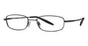 Takumi Eyeglasses T9995 - Go-Readers.com