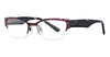 Takumi Eyeglasses T9996 - Go-Readers.com