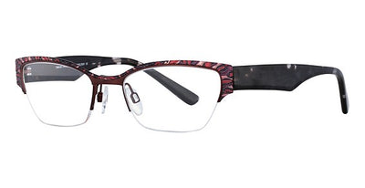 Takumi Eyeglasses T9996 - Go-Readers.com