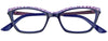 Takumi Eyeglasses T9997 - Go-Readers.com
