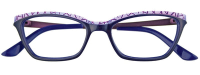 Takumi Eyeglasses T9997 - Go-Readers.com