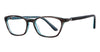 Takumi Eyeglasses TK901 - Go-Readers.com