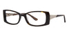 Takumi Eyeglasses TK904 - Go-Readers.com