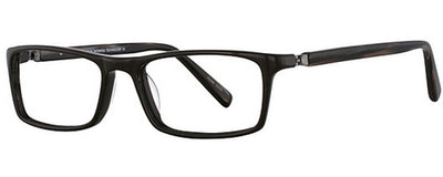 Takumi Eyeglasses TK906 - Go-Readers.com