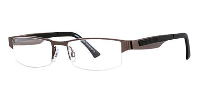 Takumi Eyeglasses TK908 - Go-Readers.com