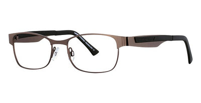 Takumi Eyeglasses TK910 - Go-Readers.com
