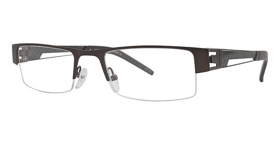 Takumi Eyeglasses TK913 - Go-Readers.com