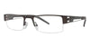 Takumi Eyeglasses TK913 - Go-Readers.com