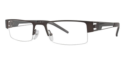 Takumi Eyeglasses TK913 - Go-Readers.com