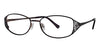 Takumi Eyeglasses TK915 - Go-Readers.com