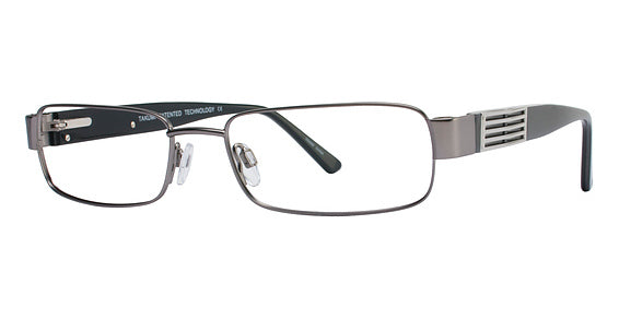Takumi Eyeglasses TK917 - Go-Readers.com