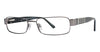 Takumi Eyeglasses TK917 - Go-Readers.com