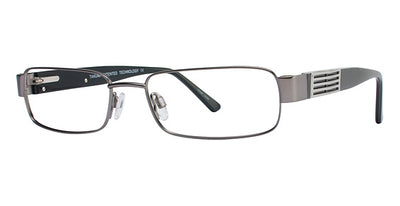 Takumi Eyeglasses TK917 - Go-Readers.com