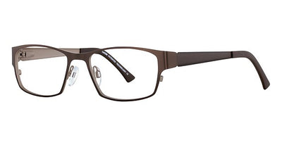 Takumi Eyeglasses TK919 - Go-Readers.com