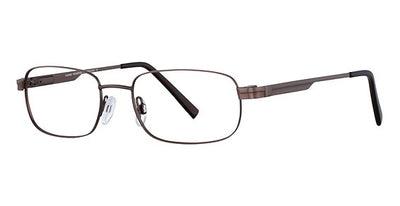 Cargo Eyeglasses C5035 - Go-Readers.com