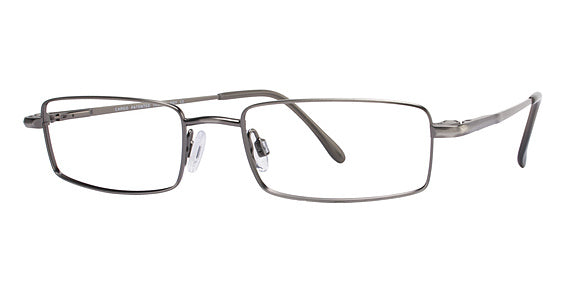 Cargo Eyeglasses C5036 - Go-Readers.com