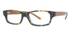 Easyclip Eyeglasses EC235 - Go-Readers.com