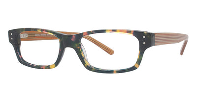 Easyclip Eyeglasses EC235 - Go-Readers.com