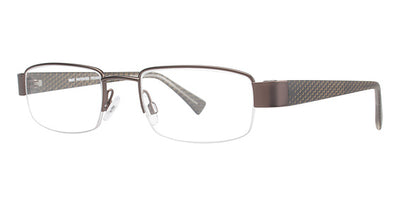 Manhattan Design Studio Eyeglasses S3271 - Go-Readers.com