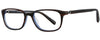 Takumi Eyeglasses TK907 - Go-Readers.com
