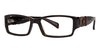 Takumi Eyeglasses TK918 - Go-Readers.com